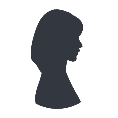 Valentina Lobankova, Law Clerk at Every Defence LLP (photo coming soon)